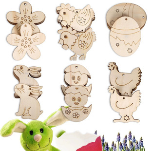 �ͻ�b������u�ʵ�DIY���߃�ͯ���L�T�fľƬС���ľ�|�[����