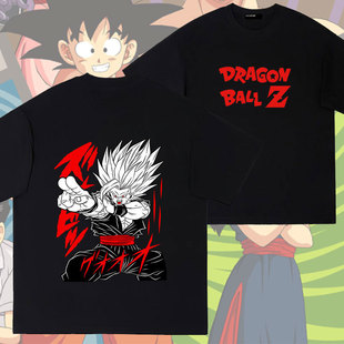 �������·�t������ͨ�����L�q�޴���όO����·����ɶ�����