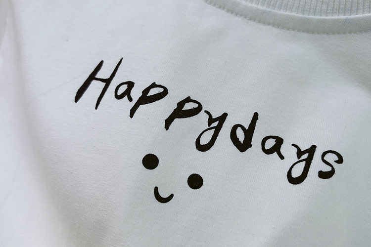 2021-12-20 153005.jpg