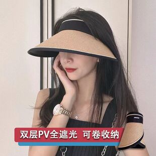 ���ñŮ���ļ����ۯBDG����Ę���ܿ�픲�ñ̫�ñ�T܇���z����ñ