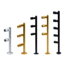 LED̨2Wչ3WU錚5wSֱչʾ