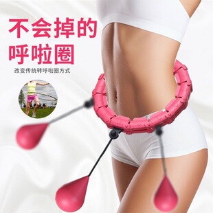 ����Ȧ�ɲ�ж����Ȧ����Ů���ո����˜p֬�����\�������ۯB�ռ{
