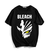 BLEACH����������߅ӡ�����e�¿���\����ʿ�������������T��