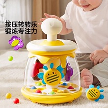 �냺���0һ1�q�������6��������3С�����D�D�����׃�ͯ��������