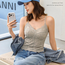 ������6100-2��˿����������˿�����������ıر�һ���ڴ��⴩����