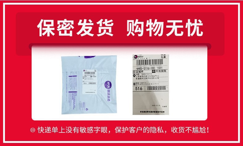 gGyTivOkzNTBOb2Zup2NKZvd6zS/n6LkNZMK