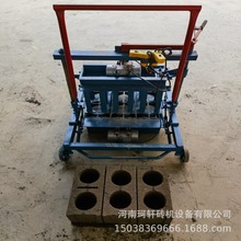 ӌСƴuCO ÿƄˮuC аuC