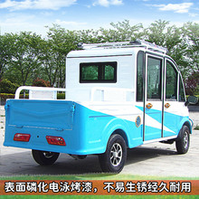 ݆Ƥr؛܇С늄 4T4Aһwβ늃