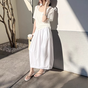 [����]ʮ���д����nϵ���s������Ҏ�t���M���w��������ȹBQA5110