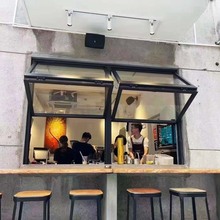 �����ۯB���W�t�̲�꿧�ȵ�N����̨���̨�X�Ͻ�ȫ�_�Ϸ��ۯB��