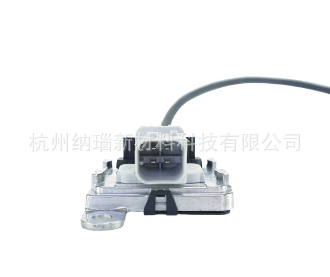 Nitrogen Oxygen Sensor 68447681Aa Is Suitable for 19-23 Dodge Ram2500 3500 4500 5500 6.7L