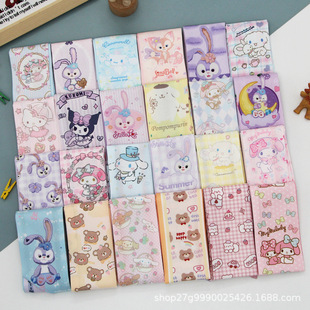 �L�l��ͨϵ�аٴ�z�����l�������Y�h�����������ֶY�z���