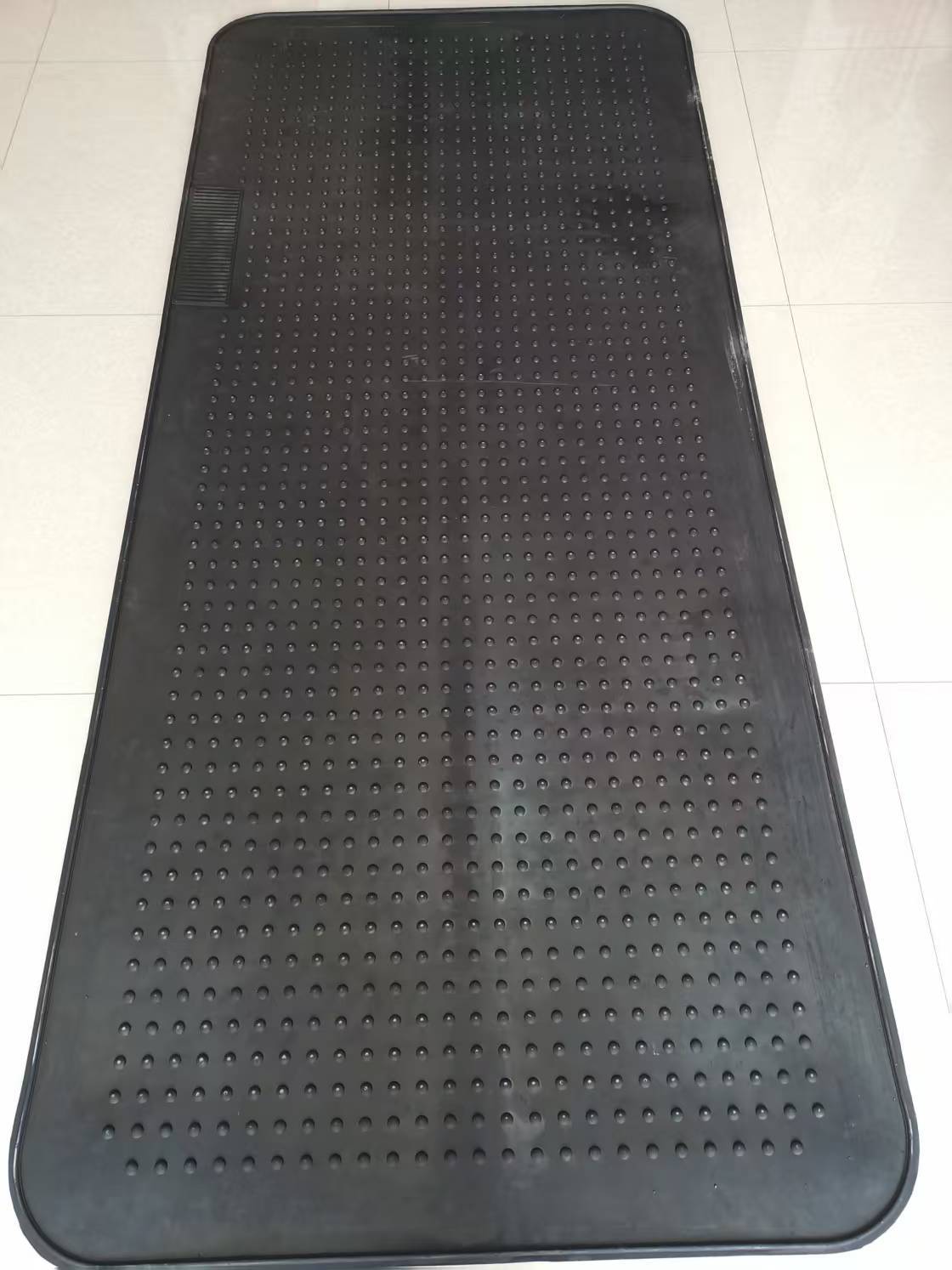 微信图片_20250825153723_162_606.jp