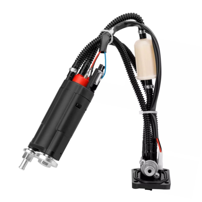 Cross-Border Fuel Pump Suitable for Ktm 350 Exc-F Sx-F 78107088300 78107088100