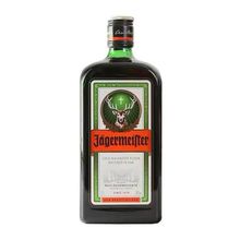 Ұ�����ھ����ɾ� �����700ml��؛