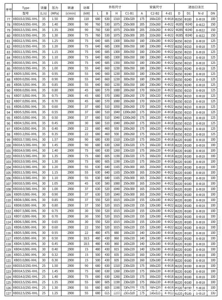 O1CN01H4Wy1X1ibu4GKWPR0_!!2200