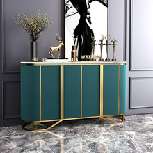 ��ʽ�O����߅���p��������P������ʯ̨��F�����s�b��͏d�T�d