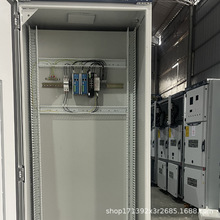 �V�ÿ�����係�� ���µV��KA�J�C�V��һ���͵͉������PKD-400