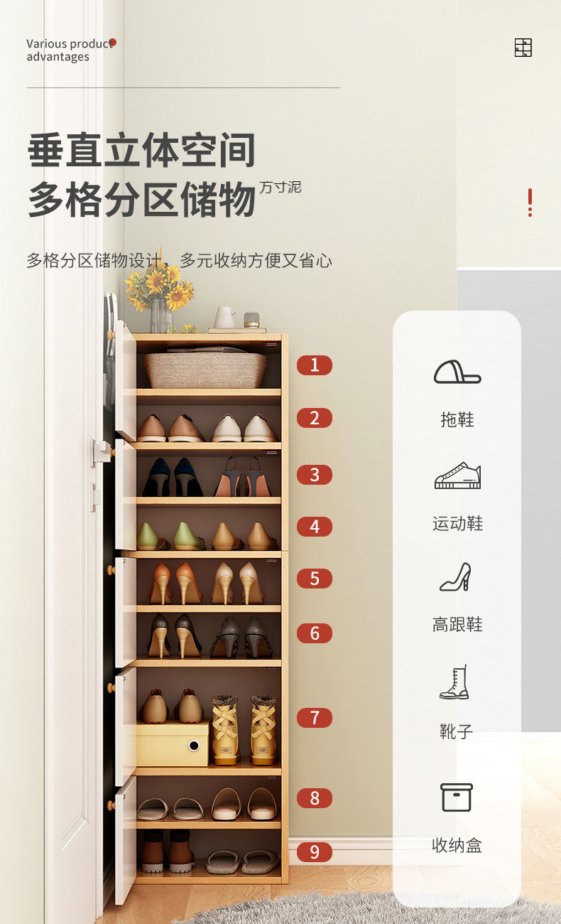 091b4230-5218-4760-ac43-1b50bb3ec13a.jpe