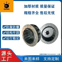 200�~݆�T���L�� �S��ֱ�N��A�x������L݆�����D����\΁���L�C