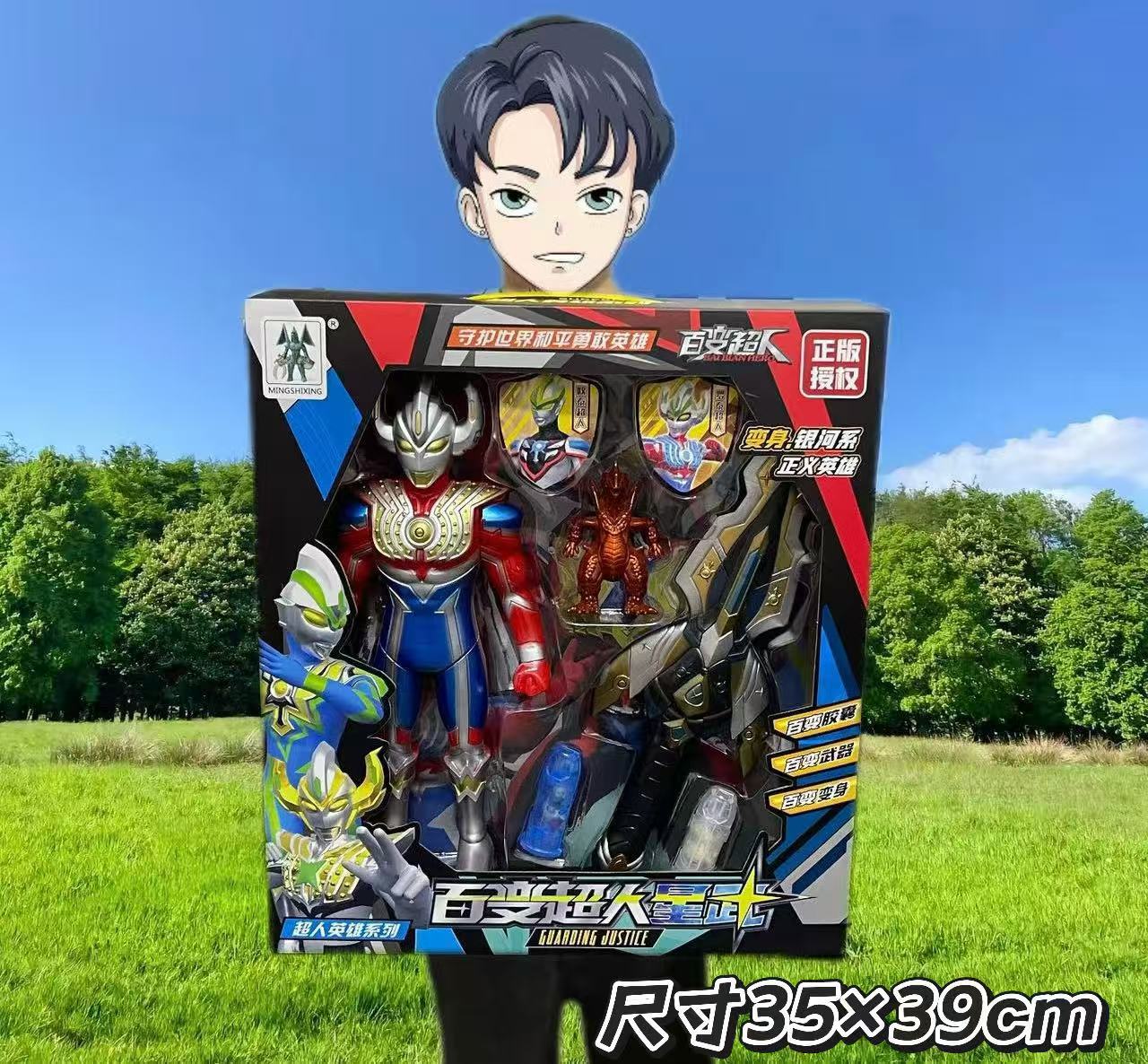 8fddc54fbd560d1be7c30e42665a3b