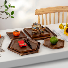 �ں��Ҍ�ľ�бP�豭ˮ���ռ{�P��ʽ�L���ο��ȱ�ľ�|�����ռ{����
