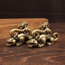 �¹Ź�ˇ�����S�~��F����һ���[��ȫ�~С�����~�ְѼ�����С�[��