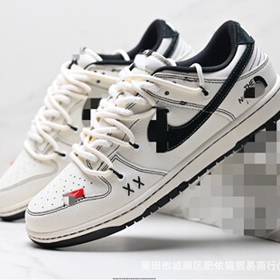 ����Dunk Low�����ЬAJ1ˮϴ������Ů�����͹��\�����e����Ь