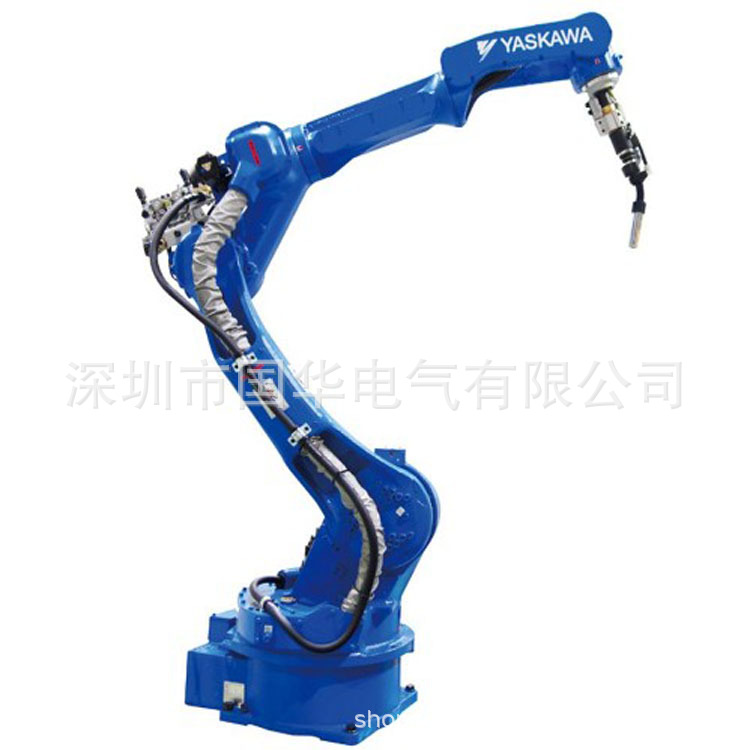 安川DX200机器人CPU单元 JANCD-YCP21-E YCP21-E 现货批发