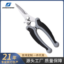 ��̖���߼����P�늹������⾀�ۼ��๦���FƤ��@ˇ��֦ժ������