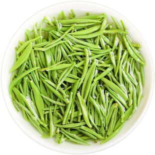 ��ǰë����ɽ��ѿ�����~�����;G����b250�˸ʴ������ЙC