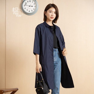 YUN�y���L����L��Ů���׼~�ی��ɼ�ɫ���e���r��Ůʿ����