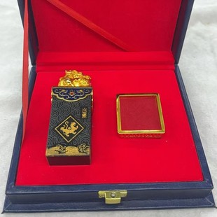 �½�����������ӡ��ӡ�t�߶��Ї��L���^ӡ���̽�����ֱ������