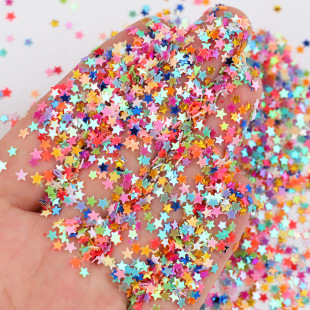 3mm��ɫ�������Ƭ�������NƬdiyˮ����ʷ�Rķ���������z����
