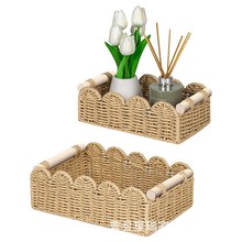 �����پ��ռ{����ʽľ�у�����������ռ{�������ʳ���yƷ�ռ{