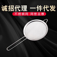��̼��©�����ǾĲ��P䓞V�W�����ϾĜؾķ۰��������Ǿ��ϰ��~̿