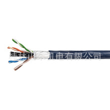 ���ݹ����ձ���ʿ늾���|FS-TPCC6 ScTP