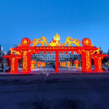 ���⹝���͟����ֹ�ˇ�����������⾰�^�����b��OӋ��չ�������\