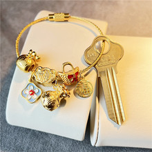 ���~�����X��耳׿۸о��¾W�t耳ג����ؔ�{��������\���