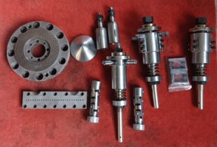 �D���C��� ��ι�ϙC �f�� ���е��P ���ωK �D�� ��ģ ��