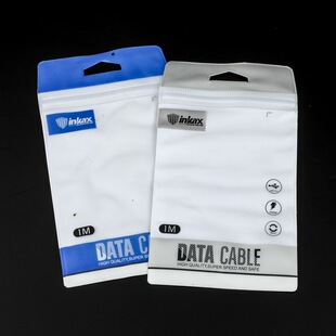 pvc�Է�����������b������^U�P���C���ܷ���m�ռ{���������