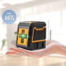����ˮƽ�xС�ͱ�y���㏊�⼚���ԄӴ�2���G��Ͷ���x�߾���