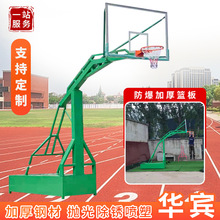 ����@��ܼ��Ã�ͯӖ���@����҃ȳ��˱�ِ��׼������Ƅӻ@���