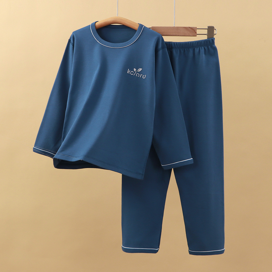 AtN01 Azul oscuro