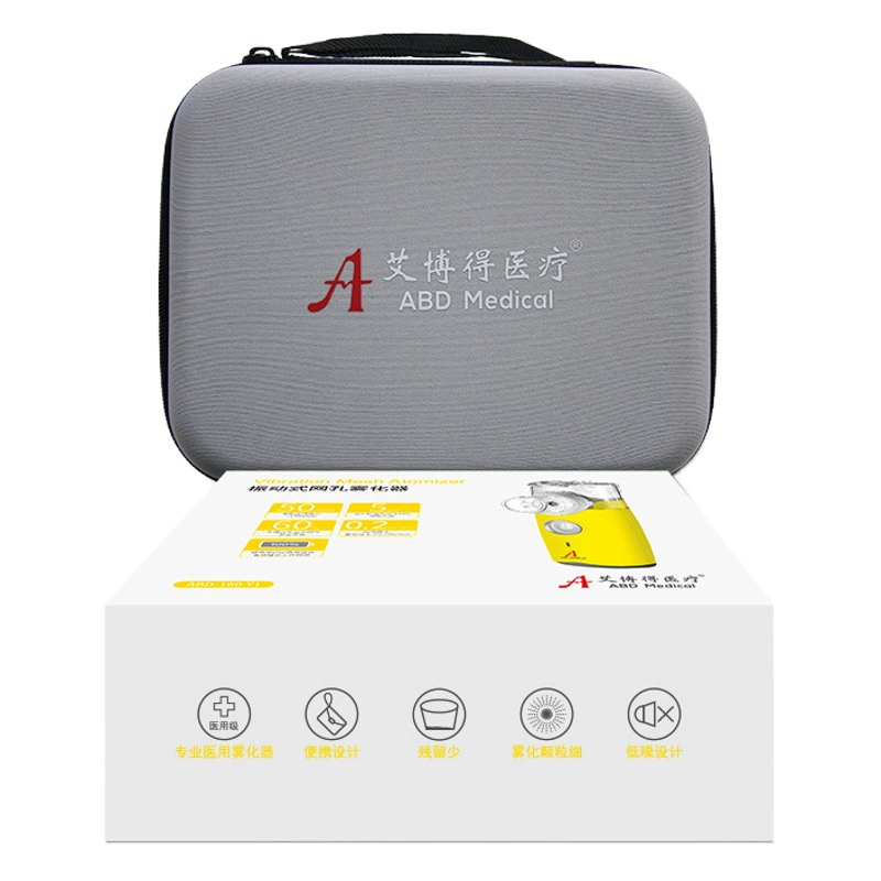 Атомайзер ручной распылитель микросетки небольшой портативный распылитель детский бытовой распылитель оптом поколение волос