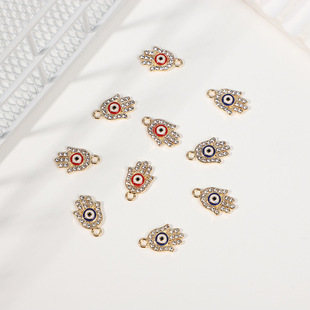 �S�Ґ�ħ֮�� �۾��� DIY�Ʒ����朴���ִ��朒��