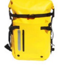 �b1���L�_�����ˮ�����p�米��ˮ�Ν�ˮ�b���������Ӿ���S