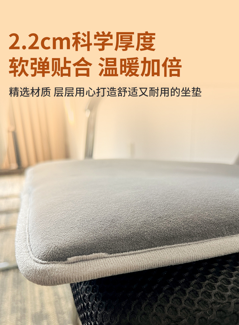 O1CN01idKyh32DEK8pV5fc6_!!934598577-0-cib.jpg?__r__=1756450564282