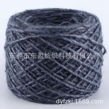 ��ɫ���uë �ֱ��u ��ë���uë ȫ����uë ABɫ���uë �F؛