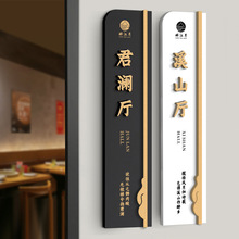 �ߙn�����������T�Ʋ��������Ҙ��R�ƾƵꄓ����Ʋ͏d����ָʾ��